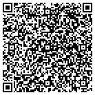 QR code with Sound Vcr Repair & Recording contacts