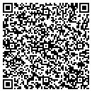QR code with South Side Service contacts