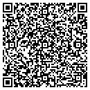 QR code with Stan's Swarthmore Tv Service contacts