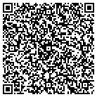 QR code with Stream Tv Networks Inc contacts