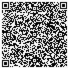 QR code with Stream Tv Networks Inc contacts