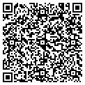 QR code with Tech Serve contacts