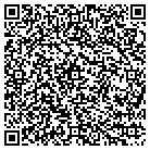QR code with Termite Tv Collective Inc contacts