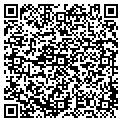 QR code with Teva contacts