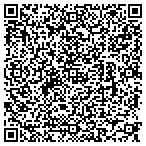 QR code with Totally Electronics contacts