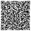 QR code with Tv Guide On Screen contacts