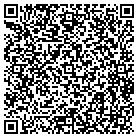 QR code with Tv Radio Laboratories contacts