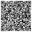QR code with Tv Service Tech contacts