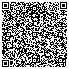 QR code with Tv Shop contacts