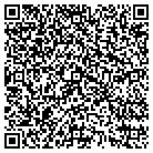 QR code with Warner Electronics Service contacts