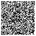 QR code with Wcau Tv contacts