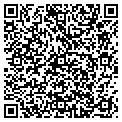 QR code with Wfmz Tv 69 News contacts