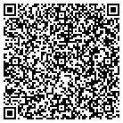 QR code with Wheeler's Tv Sales & Service contacts