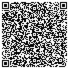 QR code with Wilson's Electronic Service contacts