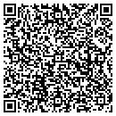 QR code with Wjac Tv Clf Sales contacts