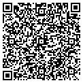 QR code with W Nep Tv 16 contacts