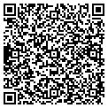 QR code with Wtaj contacts
