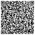 QR code with Your Tv Solutions Inc contacts