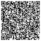 QR code with Direct Sat Tv Activation & Ins contacts