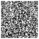 QR code with Dove Broadcasting Inc/Tv 49 contacts