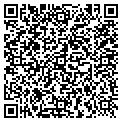 QR code with Electrolab contacts