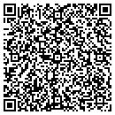 QR code with Etheridge Tv Service contacts