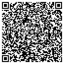 QR code with Flowers Tv contacts