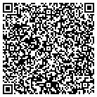QR code with Forest Lake Tv & Vcr contacts