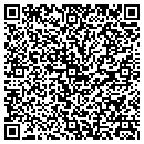 QR code with Harmark Electronics contacts