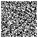QR code with Jones Electronics contacts