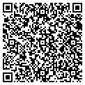 QR code with Jon's Sat Tv contacts