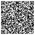 QR code with M & M Electronics contacts