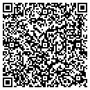 QR code with Parris Radio & Tv Service contacts