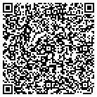 QR code with Pro-Tech Electronic Service contacts