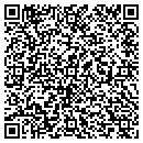 QR code with Roberts Broadcasting contacts