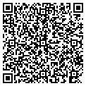 QR code with Sarges Tv Repair contacts
