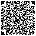 QR code with Sce-Tv contacts