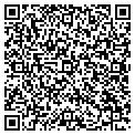 QR code with Smith's T V Service contacts