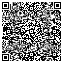 QR code with Smoak's Tv contacts