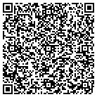 QR code with Thacker Electronic Shop contacts