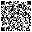 QR code with Tim's Tv contacts