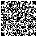 QR code with Tim's Tv Service contacts