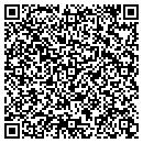 QR code with Macdowell Masonry contacts