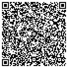 QR code with Tommy's Tv & Electronics contacts