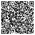 QR code with Viewer Tv contacts