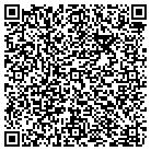 QR code with Foothill Concrete Pumping Service contacts