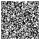 QR code with Viewer Tv contacts