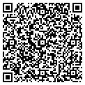 QR code with Wbsc contacts