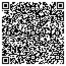 QR code with Wbtw Tv Cbs 13 contacts