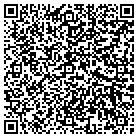 QR code with West Columbia Electronics contacts